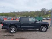 ✅ 2004 Dodge Dakota SLT • VIN: 1D7HG48N54S664848 • Lot: 42152635. Wystawiony na IAAI z przebiegiem 153 824 mil. Bezpłatny archiwum sprzedaży aukcyjnych z USA i szczegółowy raport historii pojazdu na DreamBid. Zdjęcie 13.