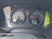 ✅ 2013 Jeep Patriot Sport • VIN: 1C4NJPBA4DD265472 • Лот: 43890190. Опубликован ранее на IAAI с пробегом 113 425 миль. Бесплатный доступ к архиву аукционных продаж из США и подробный отчёт об истории автомобиля на DreamBid. Изображение 7.