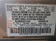 ✅ 2024 Nissan Sentra S • VIN: 3N1AB8BVXRY374353 • Lot: 94720355. Listed on Copart with 49,106 mi. Free auction sales archive from the USA and detailed vehicle history report at DreamBid. Image 12.