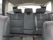 ✅ 2006 BMW X3 3.0i • VIN: WBXPA93496WD34232 • Lot: 94182535. Wystawiony na Copart z przebiegiem 228 889 mil. Bezpłatny archiwum sprzedaży aukcyjnych z USA i szczegółowy raport historii pojazdu na DreamBid. Zdjęcie 10.