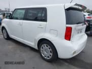 ✅ 2010 Scion xB • VIN: JTLZE4FE5A1114062 • Lot: 42462237. Wystawiony na IAAI z przebiegiem 215 664 mil. Bezpłatny archiwum sprzedaży aukcyjnych z USA i szczegółowy raport historii pojazdu na DreamBid. Zdjęcie 3.