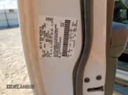 ✅ 2010 Ford Explorer Eddie Bauer • VIN: 1FMEU7EE2AUA56597 • Lot: 86096975. Wystawiony na Copart z przebiegiem 164 447 mil. Bezpłatny archiwum sprzedaży aukcyjnych z USA i szczegółowy raport historii pojazdu na DreamBid. Zdjęcie 13.