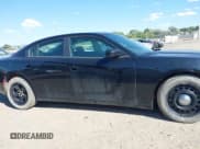 ✅ 2015 Dodge Charger Police • VIN: 2C3CDXKT5FH920135 • Лот: 42961563. Опубликован ранее на IAAI с пробегом 132 339 миль. Бесплатный доступ к архиву аукционных продаж из США и подробный отчёт об истории автомобиля на DreamBid. Изображение 13.