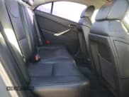 ✅ 2008 Pontiac G6 GT • VIN: 1G2ZH57N284291611 • Lot: 90072815. Listed on Copart with 178,245 mi. Free auction sales archive from the USA and detailed vehicle history report at DreamBid. Image 10.