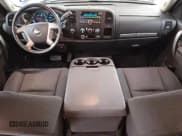 ✅ 2012 Chevrolet Silverado 2500HD LT • VIN: 1GC1KXCG6CF206926 • Lot: 51586235. Wystawiony na Copart z przebiegiem 101 405 mil. Bezpłatny archiwum sprzedaży aukcyjnych z USA i szczegółowy raport historii pojazdu na DreamBid. Zdjęcie 8.