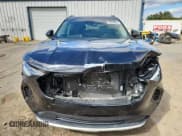 ✅ 2021 Buick Envision Preferred • VIN: LRBAZLR46MD056846 • Lot: 89436845. Listed on Copart with 120,642 mi. Free auction sales archive from the USA and detailed vehicle history report at DreamBid. Image 5.