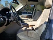 ✅ 2012 Land Rover Range Rover Sport HSE Lux • VIN: SALSK2D45CA750450 • Lot: 91346405. Wystawiony na Copart z przebiegiem Nie podano. Bezpłatny archiwum sprzedaży aukcyjnych z USA i szczegółowy raport historii pojazdu na DreamBid. Zdjęcie 7.