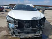 ✅ 2016 Lexus NX 200t • VIN: JTJYARBZ1G2039501 • Lot: 41796628. Listed on IAAI with 99,924 mi. Free auction sales archive from the USA and detailed vehicle history report at DreamBid. Image 6.