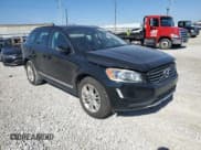 ✅ 2015 Volvo XC60 T5 Drive-E • VIN: YV440MDJ1F2673062 • Lot: 81980925. Listed on Copart with 129,604 mi. Free auction sales archive from the USA and detailed vehicle history report at DreamBid. Image 4.
