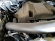 ✅ 2020 Ford Expedition Max Limited • VIN: 1FMJK2AT5LEA38569 • Lot: 91940095. Wystawiony na Copart z przebiegiem 132 796 mil. Bezpłatny archiwum sprzedaży aukcyjnych z USA i szczegółowy raport historii pojazdu na DreamBid. Zdjęcie 14.