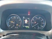 ✅ 2018 Toyota RAV4 XLE • VIN: 2T3WFREV4JW462575 • Lot: 93197755. Listed on Copart with 52,869 mi. Free auction sales archive from the USA and detailed vehicle history report at DreamBid. Image 9.