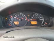 ✅ 2021 Nissan Frontier SV • VIN: 1N6ED0CF9MN700552 • Лот: 86245315. Опубликован ранее на Copart с пробегом 50 498 миль. Бесплатный доступ к архиву аукционных продаж из США и подробный отчёт об истории автомобиля на DreamBid. Изображение 9.