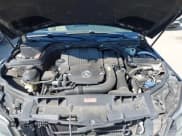 ✅ 2014 Mercedes-Benz C 250 Sport • VIN: WDDGF4HB9EG254966 • Lot: 43274146. Wystawiony na IAAI z przebiegiem 139 244 mil. Bezpłatny archiwum sprzedaży aukcyjnych z USA i szczegółowy raport historii pojazdu na DreamBid. Zdjęcie 10.