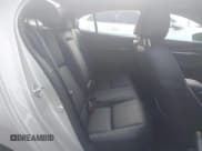 ✅ 2025 Mazda 3 S Preferred • VIN: JM1BPACM7S1774414 • Lot: 43215654. Listed on IAAI with 21,660 mi. Free auction sales archive from the USA and detailed vehicle history report at DreamBid. Image 8.