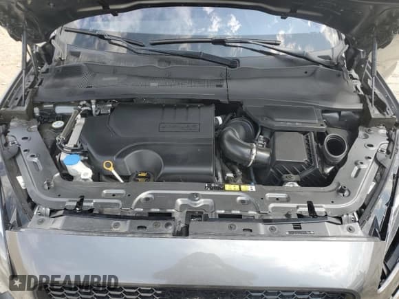 ✅ 2020 Jaguar E-Pace Checkered Flag Edition • VIN: SADF12FX2L1Z78431 • Lot: 59406185. Listed on Copart with Not provided. Free auction sales archive from the USA and detailed vehicle history report at DreamBid. Image 12.