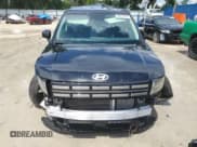 ✅ 2025 Hyundai Santa Fe SE • VIN: 5NMP14GL5SH072141 • Lot: 69012425. Listed on Copart with Not provided. Free auction sales archive from the USA and detailed vehicle history report at DreamBid. Image 5.