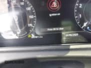 ✅ 2018 Land Rover Range Rover Velar S • VIN: SALYB2RV7JA759207 • Лот: 42614490. Опубликован ранее на IAAI с пробегом 62 481 миль. Бесплатный доступ к архиву аукционных продаж из США и подробный отчёт об истории автомобиля на DreamBid. Изображение 15.