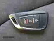 2016 Chevrolet Malibu LT with VIN 1G1ZE5ST7GF218255, listed as a IAAI auction lot 43072815 with 135,593 mi miles and . Bid and sale history available at DreamBid. Image 11.