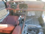 ✅ 1999 Porsche 911 • VIN: WP0CA2995XS653283 • Лот: 49454615. Опубликован ранее на Copart с пробегом Не указан. Бесплатный доступ к архиву аукционных продаж из США и подробный отчёт об истории автомобиля на DreamBid. Изображение 8.