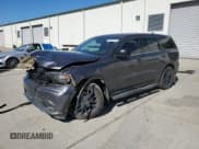 ✅ 2016 Dodge Durango SXT • VIN: 1C4RDHAG9GC481414 • Lot: 89902185. Listed on Copart with 173,017 mi. Free auction sales archive from the USA and detailed vehicle history report at DreamBid. Image 1.