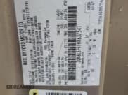 ✅ 2017 Lincoln MKZ Reserve • VIN: 3LN6L5F91HR637541 • Lot: 92937905. Wystawiony na Copart z przebiegiem 66 445 mil. Bezpłatny archiwum sprzedaży aukcyjnych z USA i szczegółowy raport historii pojazdu na DreamBid. Zdjęcie 12.