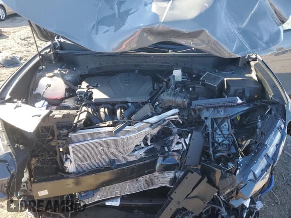 ✅ 2025 Hyundai Tucson SEL • VIN: 5NMJBCDE2SH464772 • Lot: 83396084. Wystawiony na Copart z przebiegiem 4 536 mil. Bezpłatny archiwum sprzedaży aukcyjnych z USA i szczegółowy raport historii pojazdu na DreamBid. Zdjęcie 12.