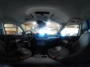 ✅ 2025 Ford Maverick XLT • VIN: 3FTTW8J36SRA26611 • Лот: 42537620. Опубликован ранее на IAAI с пробегом 4 582 миль. Бесплатный доступ к архиву аукционных продаж из США и подробный отчёт об истории автомобиля на DreamBid. Изображение 18.