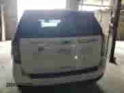 2023 Chevrolet Tahoe Commercial z VIN 1GNSKLED6PR300655, wystawiony jako Copart lot #64959385 z przebiegiem 24 863 mil mil oraz Szkoda całkowita • Salvage title. Historia ofert i sprzedaży dostępna na DreamBid. Obrazek 6.