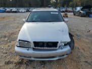 ✅ 1999 Volvo V70 T5 • VIN: YV1LW53D0X2548659 • Lot: 93556705. Listed on Copart with 155,075 mi. Free auction sales archive from the USA and detailed vehicle history report at DreamBid. Image 5.