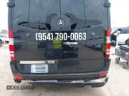 ✅ 2011 Mercedes-Benz Sprinter Cargo • VIN: WD3PE8CC2B5515120 • Лот: 42236505. Опубликован ранее на IAAI с пробегом 149 123 миль. Бесплатный доступ к архиву аукционных продаж из США и подробный отчёт об истории автомобиля на DreamBid. Изображение 6.