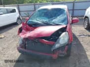 ✅ 2013 Honda Fit Sport • VIN: JHMGE8H51DC080183 • Лот: 42178982. Опубликован ранее на IAAI с пробегом 174 133 миль. Бесплатный доступ к архиву аукционных продаж из США и подробный отчёт об истории автомобиля на DreamBid. Изображение 12.