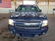 ✅ 2007 Chevrolet Suburban LT • VIN: 1GNFK16307J238101 • Lot: 96766985. Listed on Copart with 199,205 mi. Free auction sales archive from the USA and detailed vehicle history report at DreamBid. Image 5.