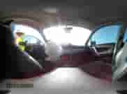 2017 Subaru Forester Premium with VIN JF2SJGEC3HH551037, listed as a IAAI auction lot 42450610 with 88,988 mi miles and . Bid and sale history available at DreamBid. Image 18.