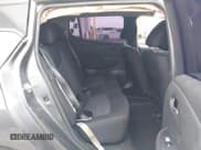 ✅ 2022 Nissan LEAF S • VIN: 1N4AZ1BV2NC557836 • Лот: 42164896. Опубликован ранее на IAAI с пробегом 33 729 миль. Бесплатный доступ к архиву аукционных продаж из США и подробный отчёт об истории автомобиля на DreamBid. Изображение 8.