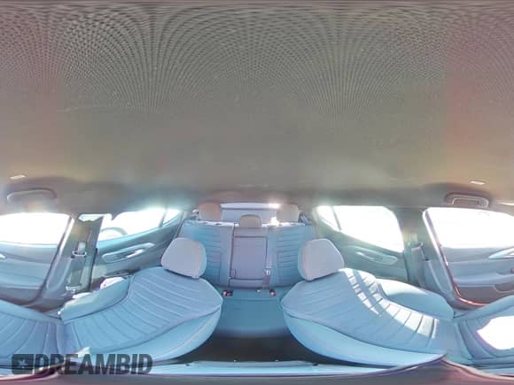 2024 Dodge Hornet R/T z VIN ZACPDFCW6R3A19821, wystawiony jako Copart lot #53829735 z przebiegiem 8 471 mil mil oraz Szkoda całkowita • Salvage title. Historia ofert i sprzedaży dostępna na DreamBid. Obrazek 16.