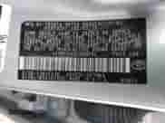 2015 Toyota Camry SE с VIN 4T1BF1FK2FU935782, выставлен на аукционе Copart как лот 84227795 с пробегом 114 003 миль миль и Списание • Salvage title. История ставок и продаж доступна на DreamBid. Изображение 12.