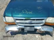 ✅ 1998 Ford Ranger XL • VIN: 1FTYR10C1WUB33988 • Лот: 42831160. Опубликован ранее на IAAI с пробегом 195 457 миль. Бесплатный доступ к архиву аукционных продаж из США и подробный отчёт об истории автомобиля на DreamBid. Изображение 19.