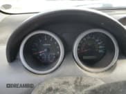 ✅ 2005 Pontiac Wave • VIN: KL2TW52625B307940 • Lot: 75563404. Listed on Copart with Not provided. Free auction sales archive from the USA and detailed vehicle history report at DreamBid. Image 9.