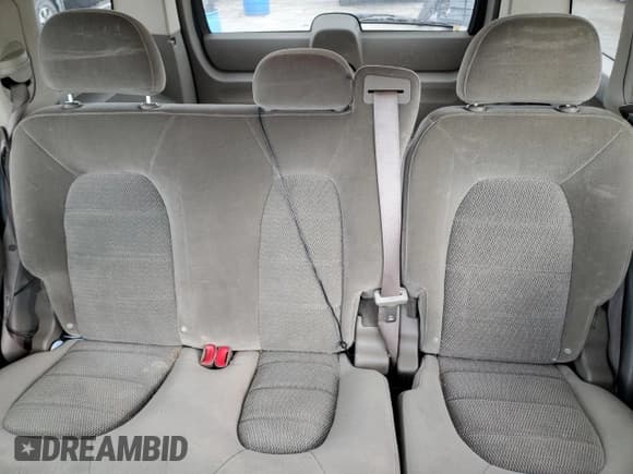 ✅ 2003 Ford Explorer XLT • VIN: 1FMZU73W03UA58560 • Lot: 87354824. Listed on Copart with 157,052 mi. Free auction sales archive from the USA and detailed vehicle history report at DreamBid. Image 10.