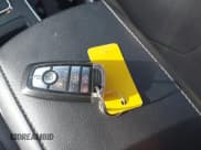 ✅ 2018 Ford Fusion Sport • VIN: 3FA6P0VP8JR195963 • Lot: 43299530. Listed on IAAI with 153,347 mi. Free auction sales archive from the USA and detailed vehicle history report at DreamBid. Image 11.