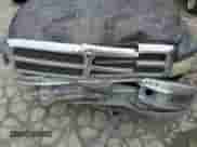 1997 Dodge 1500 с VIN 3B7HC13Z6VG717385, выставлен на аукционе Copart как лот 83330444 с пробегом 207 558 миль миль и Списание • Salvage title. История ставок и продаж доступна на DreamBid. Изображение 12.