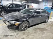 ✅ 2021 Nissan Altima SV • VIN: 1N4BL4DW7MN386209 • Lot: 92599215. Listed on Copart with 324,276 mi. Free auction sales archive from the USA and detailed vehicle history report at DreamBid. Image 1.