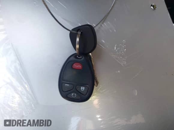 2008 GMC Sierra 1500 Work Truck with VIN 2GTEK133281316172, listed as a IAAI auction lot 42339359 with 186,752 mi miles and . Bid and sale history available at DreamBid. Image 11.