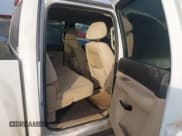 ✅ 2007 Chevrolet Silverado 1500 1LT • VIN: 2GCEK13M571573155 • Lot: 43406231. Listed on IAAI with Not provided. Free auction sales archive from the USA and detailed vehicle history report at DreamBid. Image 8.