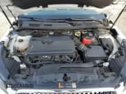 ✅ 2020 Lincoln Corsair Reserve • VIN: 5LMCJ2DH5LUL11323 • Лот: 61565345. Опубликован ранее на Copart с пробегом 30 867 миль. Бесплатный доступ к архиву аукционных продаж из США и подробный отчёт об истории автомобиля на DreamBid. Изображение 12.