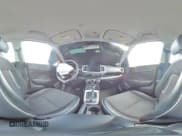 ✅ 2022 Hyundai Venue Limited • VIN: KMHRC8A31NU165069 • Lot: 51508215. Listed on Copart with 22,330 mi. Free auction sales archive from the USA and detailed vehicle history report at DreamBid. Image 14.