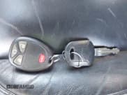 ✅ 2012 Chevrolet Captiva Sport LT • VIN: 3GNAL3E56CS655821 • Lot: 43392375. Wystawiony na IAAI z przebiegiem 163 048 mil. Bezpłatny archiwum sprzedaży aukcyjnych z USA i szczegółowy raport historii pojazdu na DreamBid. Zdjęcie 11.