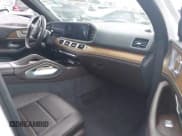 ✅ 2020 Mercedes-Benz GLE 350 • VIN: 4JGFB4KB2LA063217 • Лот: 41735179. Опубликован ранее на IAAI с пробегом 61 550 миль. Бесплатный доступ к архиву аукционных продаж из США и подробный отчёт об истории автомобиля на DreamBid. Изображение 5.