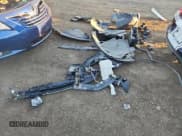 ✅ 2020 Ford Mustang GT • VIN: 1FA6P8CF1L5190747 • Lot: 91436375. Listed on Copart with Not provided. Free auction sales archive from the USA and detailed vehicle history report at DreamBid. Image 12.