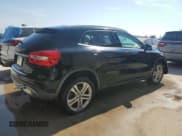 ✅ 2019 Mercedes-Benz GLA 250 • VIN: WDCTG4EBXKJ583050 • Lot: 71869685. Wystawiony na Copart z przebiegiem 141 064 mil. Bezpłatny archiwum sprzedaży aukcyjnych z USA i szczegółowy raport historii pojazdu na DreamBid. Zdjęcie 3.